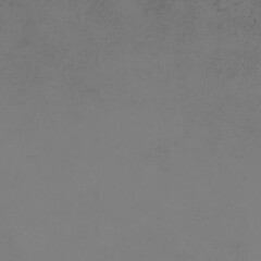 Grey designed grunge texture. Vintage background with space for text or image