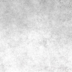 Grey designed grunge texture. Vintage background with space for text or image
