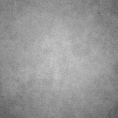 Grunge abstract background with space for text or image