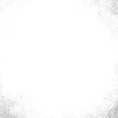 Grunge abstract background with space for text or image