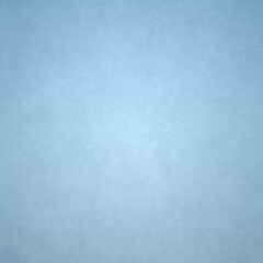 Grunge abstract background with space for text or image