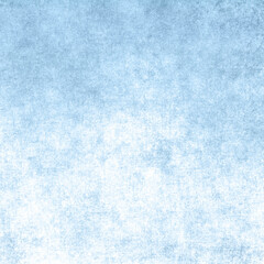 Grunge abstract background with space for text or image