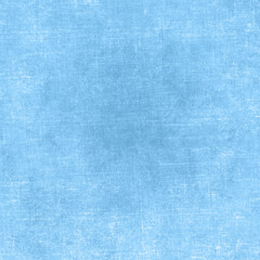 Blue designed grunge texture. Vintage background with space for text or image