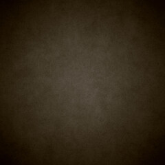Brown designed grunge texture. Vintage background with space for text or image