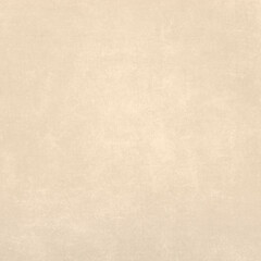 Grunge abstract background with space for text or image