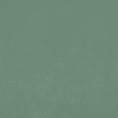 Grunge abstract background with space for text or image