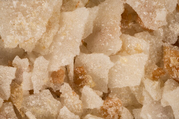Whole Wheat Color Texture Close-Up Macro Background Structure - Wallpaper