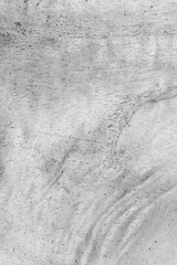 Wooden Panel Black / White Texture Close-Up Macro Background Structure - Wallpaper