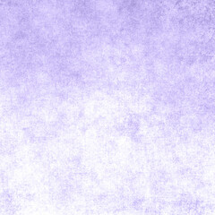 Grunge abstract background with space for text or image