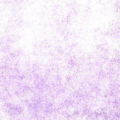 Grunge abstract background with space for text or image