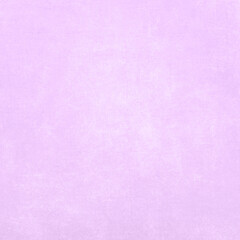 Purple designed grunge texture. Vintage background with space for text or image