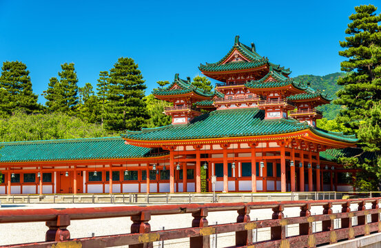 รูปภาพHeian เลือกดูภาพถ่ายสต็อก เวกเตอร์ และวิดีโอ4,880 Adobe Stock