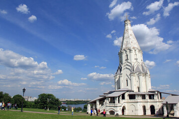 church of st nicholas