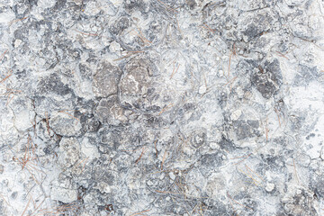 stone wall texture
