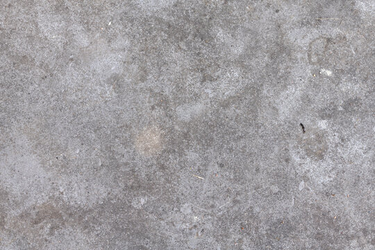 Concrete Slab Countertop Color Texture Close-Up Macro Background Structure - Wallpaper