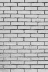Masonry Stone Wall Bricklaying Black / White Texture Close-Up Macro Background Structure - Wallpaper