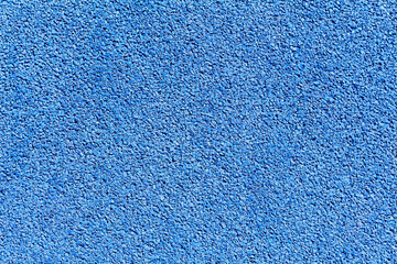 Rubber floor texture