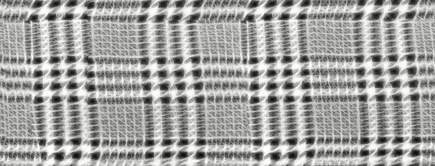 Seamless fabric texture background. Textile seamless threads material pattern. Cotton knit effect pattern. Wool fiber stitch design. Graphic fabric knitted texture.