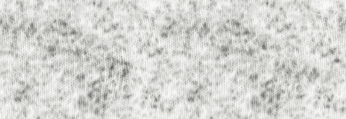 Seamless fabric texture background. Textile seamless threads material pattern. Cotton knit effect pattern. Wool fiber stitch design. Graphic fabric knitted texture.