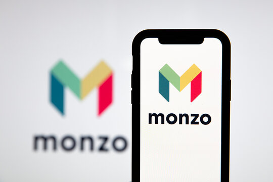 Monzo Images – Browse 247 Stock Photos, Vectors, and Video | Adobe Stock