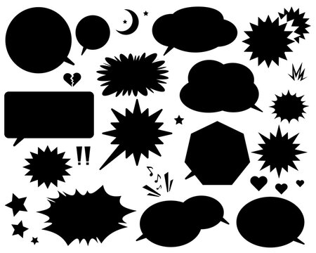 344 Best 警告マーク Images Stock Photos Vectors Adobe Stock 344 Best 警告マーク Images Stock Photos Vectors Adobe Stock