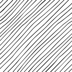 Diagonal seamless pattern. Abstract background