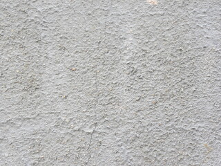 Gray concrete textured background