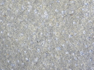 Gray concrete textured background