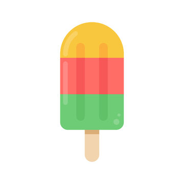 Popsicle Cartoon Images – Browse 16,788 Stock Photos, Vectors, and Video |  Adobe Stock