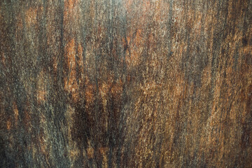 Wooden texture designed for your background