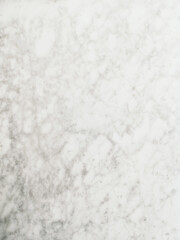 Marble texture background for design