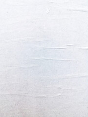 old and worn paper texture background