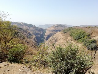 mountain, shallow, Travel , Height, 