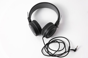 earphones are extremely convenient to use black for tablet pc mobile phone computer