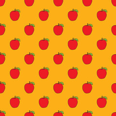 Apple Design Pattern