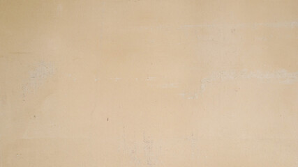 brown concrete wall for background