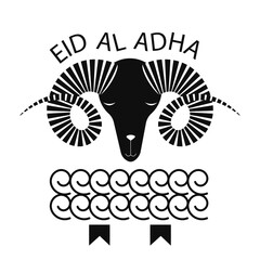 symbolic drawing of a RAM