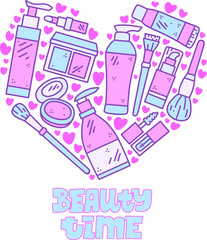 cosmetic