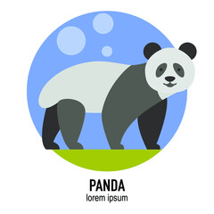 Tropical Animal © Maria