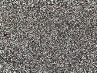 texture of a concrete wall