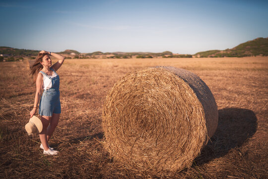 verano