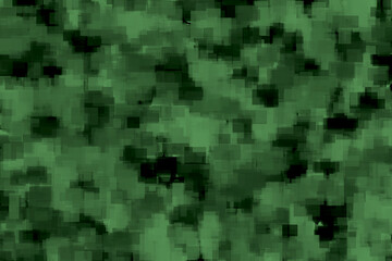 Camouflage army background