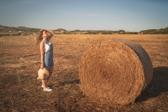 verano