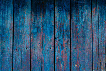 old wood background