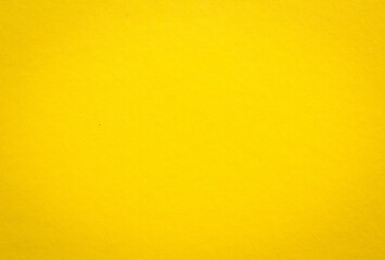 yellow paper texture background