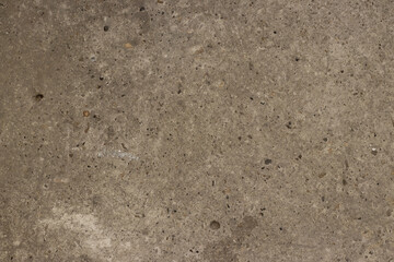 texture for cement-like backgrounds with fractures and stains due to mixing or humidity