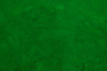 green grunge background