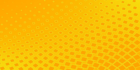 Background pattern abstract. Pattern geometric