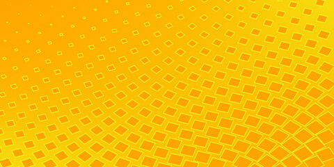 Background pattern abstract. Pattern geometric