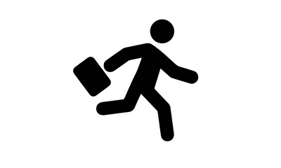 Business Icons vector design